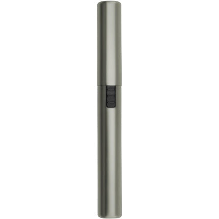 Aparat tuns urechi, Wahl, 5640-1016, verde