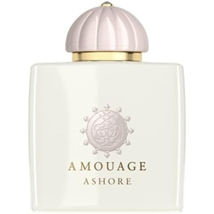 Parfum Amouage Ashore, 100ml