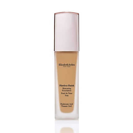 Fond de ten, Elizabeth Arden, Flawless Finish, 30ml