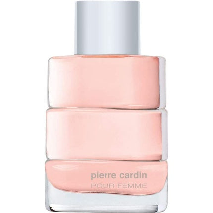 Parfum femei, Pierre Cardin, Pour Femme, 50ml, roz