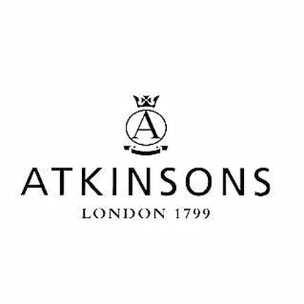 Eau de Toilette Atkinsons Mint & Tonic, 100ml