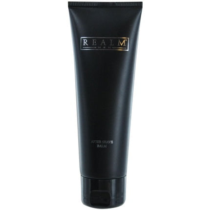 Balsam Aftershave Realm de la Erox, 100ml