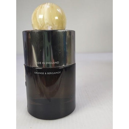 Molton Brown Orange & Bergamot Eau De Parfum 100ml