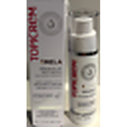 Ser anticearcăn, Radiance, Topicrem MELA, 30ml
