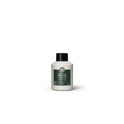 Balsam Maria Nila Eco Therapy Revive, Ingrediente Naturale, 100ml