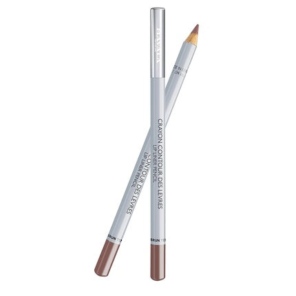 Creion Contur Buze Mavala Brun Tendre Brown Red, 15g