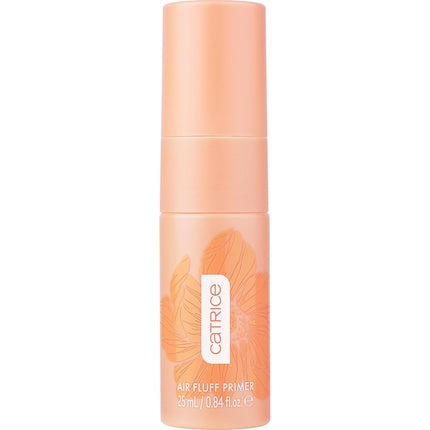 Primier Catrice Spring Awakening Air Fluff Primer C01, 25 ml