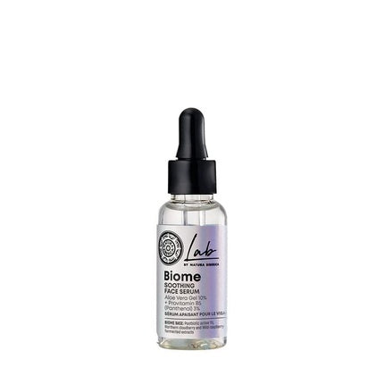 Ser pentru față, Fotopharmacy, calmant, 30ml