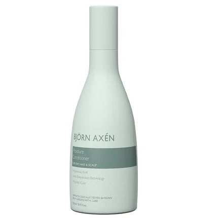 Condițor Björn Axén Moisture Conditioner 250ml