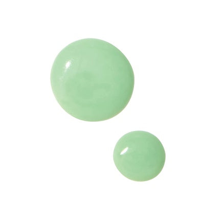Ser Facial Mario Badescu, Cellufirm Drops, 29ml