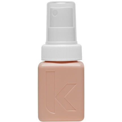 Kevin Murphy Staying Alive Hair Leavein, balsam reparator pentru păr deteriorat, 40 ml