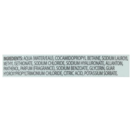 Săpun lichid Baylis & Harding, Hyaluronic Acid, 498g