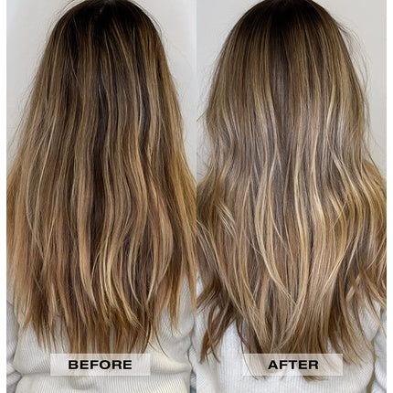 Ser de păr L'Anza Keratin Healing Oil 185ml