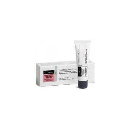 Serum Difa Cooper Discromia Control, 30 ml