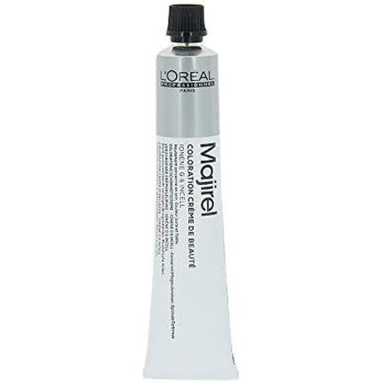 Vopsea de păr, L'Oréal Paris, Majirel 5.25, 50ml