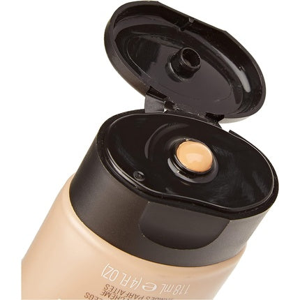 Lotiune autobronzanta, Sally Hansen, Airbrush Legs, 125 ml, fairest
