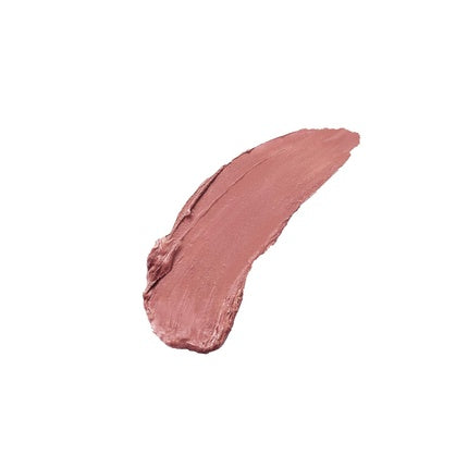 Ruj, Milani, Matte Naked, roz