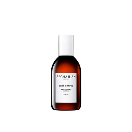 Șampon scalp, Sachajuan, 250 ml