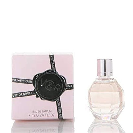 Viktor & Rolf Flowerbomb EDP Spray 7ml