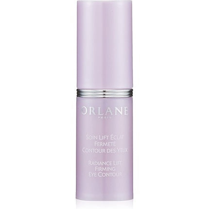 Contur ochi, Orlane, Radiance Lift, 15ml