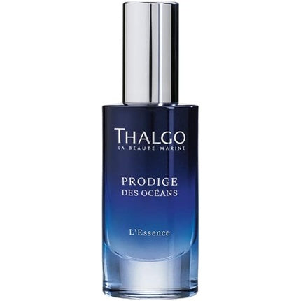 Esenta, Thalgo, Prodige Des Oceans, 30ml