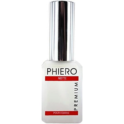 Parfum cu Feromoni, Phiero, Premium, pentru Bărbați