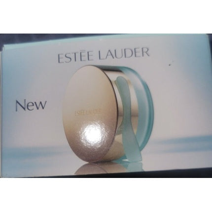 Masca Exfoliantă, Estée Lauder, Clear Difference, verde, 127g