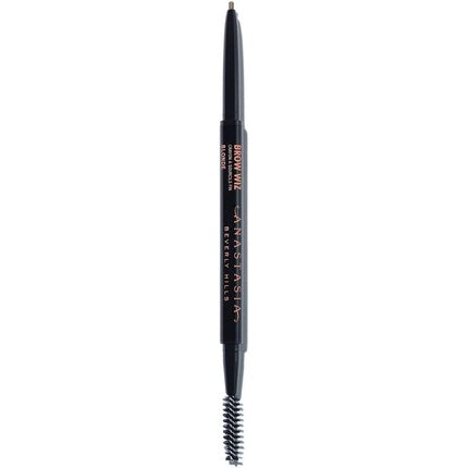 Creion sprâncene, Anastasia Beverly Hills, Brow Wiz, caramel
