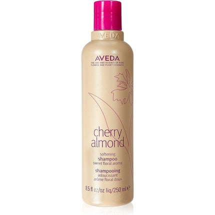 Sampon, Aveda, Cherry Almond, 250ml