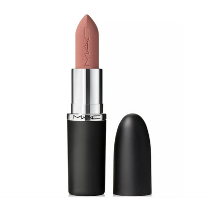 Ruj, Mac, Silky Matte Honeylove