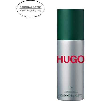Deodorant spray Hugo Boss 150ml