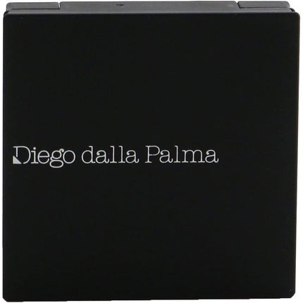Fard de pleoape D.Palma, maro, 2ml