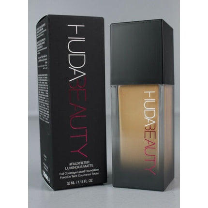 Primer pentru față, Huda Beauty, #Fauxfilter, 35ml