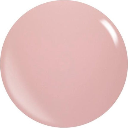 Gel Polish Sensista Color Gel Marshmallow Mood, culoare roz pal, 35ml