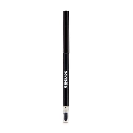 Creion contur buze, Sensilis, Perfect Line, transparent