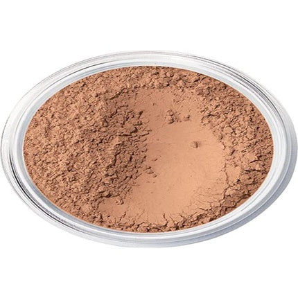 Fond de ten Bare Minerals Original, Medium Tan, SPF 15