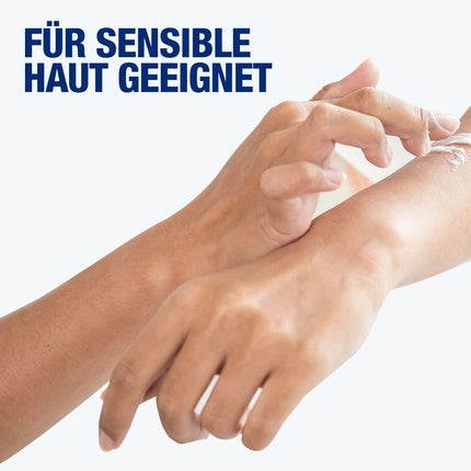 Cremă mâini, Neutrogena, norvegiană, 75ml
