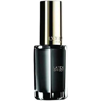 Ruj L'Oréal Color Riche, 30g