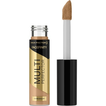 Concealer, Max Factor, Facefinity Multi-Perfector 5W, 11ml