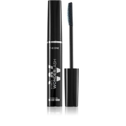 Mascara Oriflame The One Wonder Lash 5 in 1, negru, 8 ml