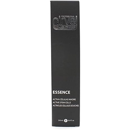 Ser, Nirvel Essence, Longevity Hair and Scalp Care, 250ml