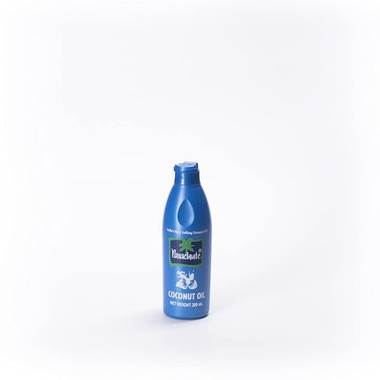 Ulei de cocos Parachute 200ml