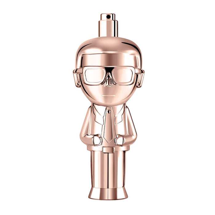 Apă de parfum Karl Lagerfeld Karl Ikonik, pentru femei, 100 ml