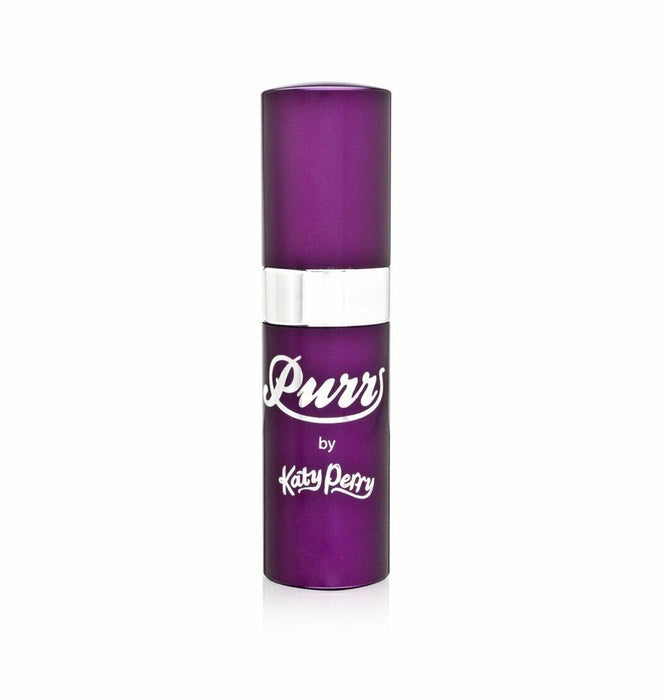 Apă de parfum Katy Perry Purr, pentru femei, 15 ml