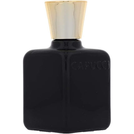 Aftershave Roberto Capucci Black Soul Man 100ml