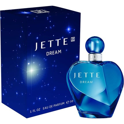 Parfum, Jette, Dream, 30ml