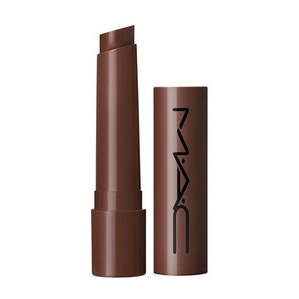 Mac Lip Gloss Stick Squirt 2g