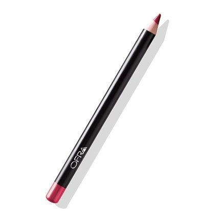 Creion buze Ofra Cosmetics, So Sweet, roz, 12g
