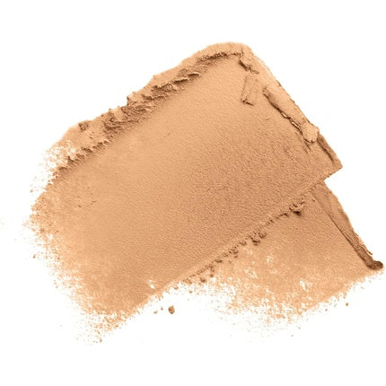 Fond de ten compact, Max Factor, Facefinity, Golden 006, 10g