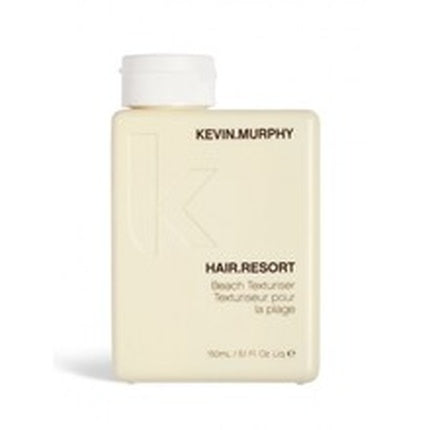 Spray Modelare Păr, KEVIN.MURPHY, Hair.Resort, Texturizant pentru Look de Plajă